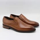 کفش مردانه مدل باتر کشی - Image 7