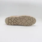 کفش روزمره مردانه مدل رانینگ کشی - Image 6