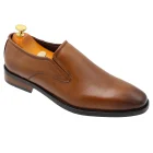 کفش مردانه مدل باتر کشی - Image 5