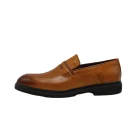 کفش مردانه مدل فوکا کشی