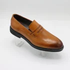 کفش مردانه مدل فوکا کشی - Image 11