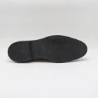 کفش مردانه مدل فوکا کشی - Image 20