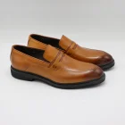 کفش مردانه مدل فوکا کشی - Image 18