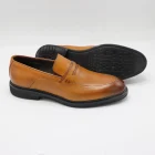 کفش مردانه مدل فوکا کشی - Image 17