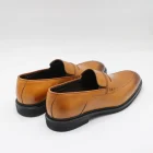 کفش مردانه مدل فوکا کشی - Image 13