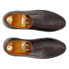 کفش روزمره مردانه مدل اوکراین کشی - Image 8