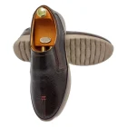 کفش روزمره مردانه مدل اوکراین کشی - Image 5