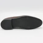 کفش مجلسی مردانه مدل پارما 1 کشی - Image 7