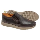 کفش روزمره مردانه مدل اوکراین کشی - Image 3