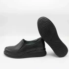 کفش زنانه مدل ندا کشی - Image 8