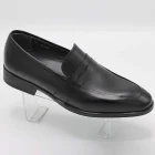 کفش کالج مردانه مدل آبتین - Image 2