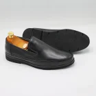 کفش مردانه مدل مارال - Image 2