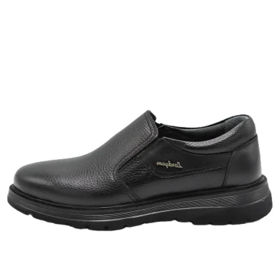 کفش روزمره مردانه مدل روبن کشی