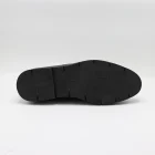 کفش مردانه مدل مارال - Image 4