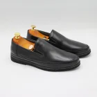 کفش مردانه مدل مارال - Image 3