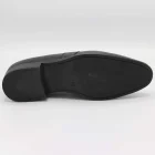 کفش کالج مردانه مدل آبتین - Image 10