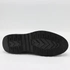 کفش روزمره مردانه مدل روبن کشی - Image 3