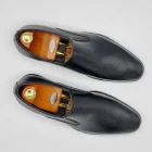 کفش مردانه مدل باتر کشی - Image 15