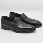 کفش کالج مردانه مدل آبتین - Image 9