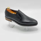 کفش مردانه مدل باتر کشی - Image 14