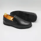 کفش مردانه مدل مارال - Image 11