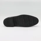 کفش کالج مردانه مدل سوئد - Image 7