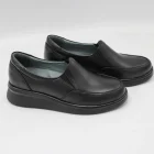 کفش زنانه مدل ندا کشی - Image 5