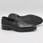 کفش کالج مردانه مدل آبتین - Image 8