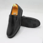 کفش مردانه مدل مارال - Image 10