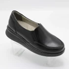 کفش زنانه مدل ندا کشی - Image 4