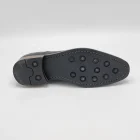 کفش مردانه مدل باتر کشی - Image 12