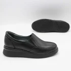 کفش زنانه مدل ندا کشی - Image 3