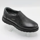 کفش روزمره مردانه مدل روبن کشی - Image 8