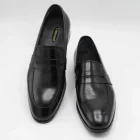 کفش کالج مردانه مدل آبتین - Image 5