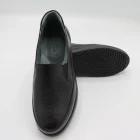 کفش روزمره زنانه مدل بالین - Image 4