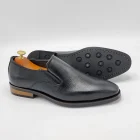 کفش مردانه مدل باتر کشی - Image 10