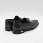 کفش کالج مردانه مدل سوئد - Image 3