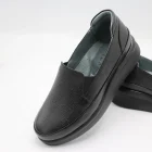 کفش روزمره زنانه مدل بالین - Image 3