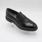 کفش مردانه مدل فوکا کشی - Image 10