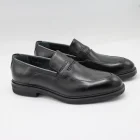 کفش مردانه مدل فوکا کشی - Image 7