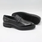 کفش مردانه مدل فوکا کشی - Image 5