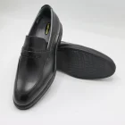 کفش مردانه مدل فوکا کشی - Image 4