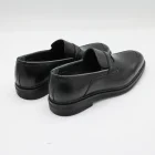 کفش مردانه مدل فوکا کشی - Image 3