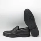 کفش مردانه مدل فوکا کشی - Image 2