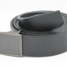 کمربند مردانه مدل 03 - Image 8