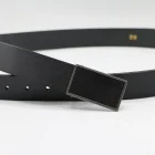 کمربند مردانه مدل 03 - Image 7