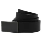 کمربند مردانه مدل 03